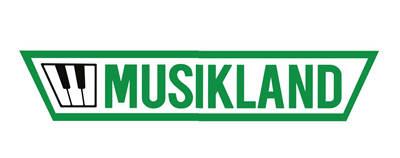 Musikland