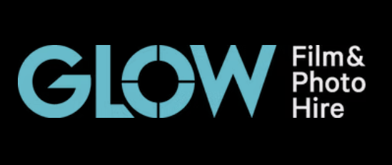 Phat J Oils                
            client - Glow Film & Photo Hire