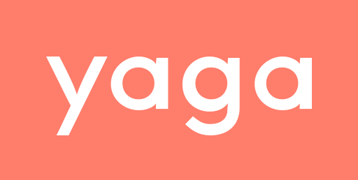 Yaga Online